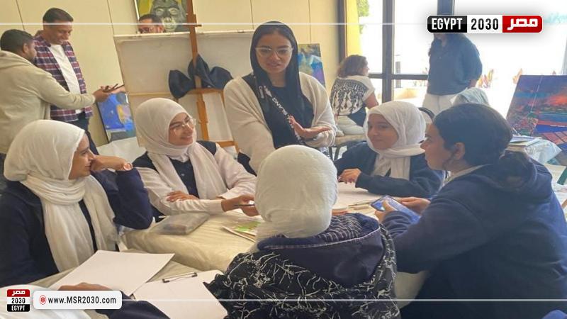 ثقافة الأقصر