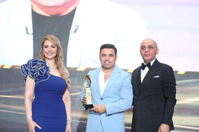 خالد الغندور