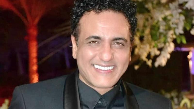 محمد رحيم