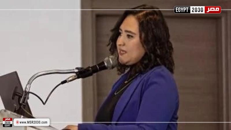 مارينا سامى