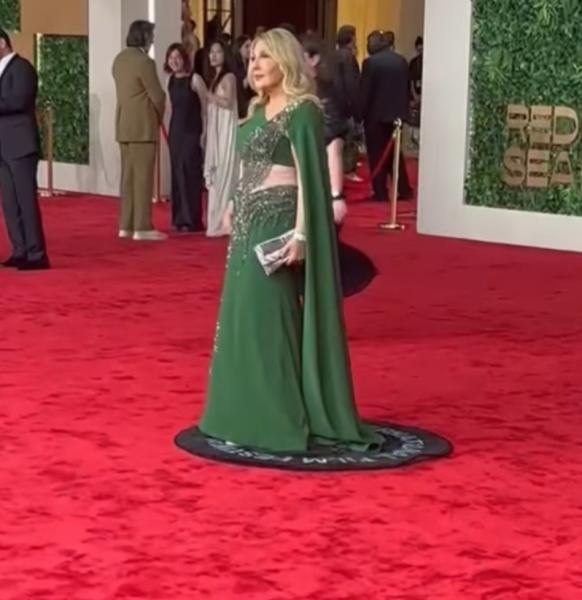 افتتاح مهرجان البحر الأحمر السينمائى الدولي