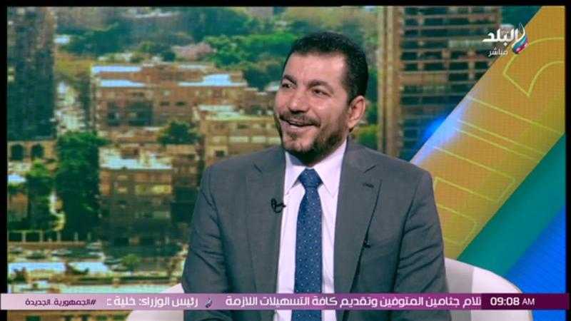 الأمل والسعادة كيف يقودنا التفاؤل نحو النجاح؟