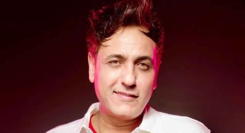 محمد رحيم 
