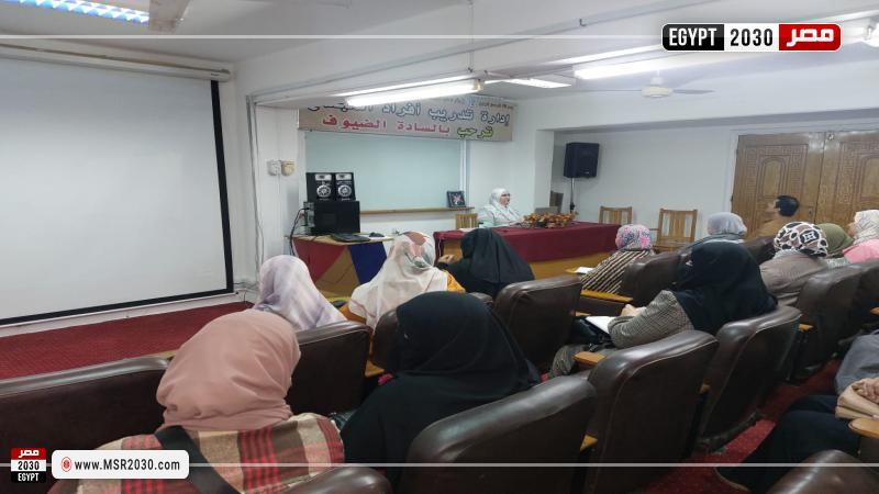 جامعة قناة السويس