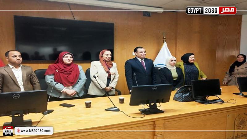 جامعة حلوان