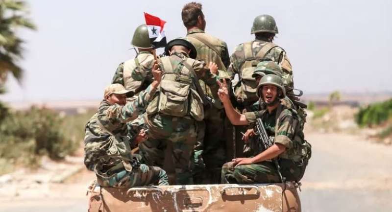 صورة أرشيفية