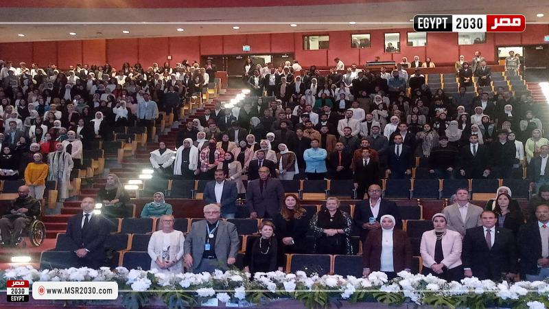 الجامعة الأمريكية