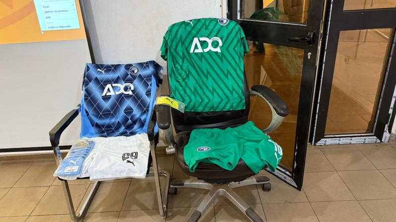 تفاصيل الاجتماع الفني لمباراة دجوليبا وبيراميدز بـ دوري أبطال إفريقيا