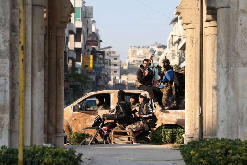 حزب الله 