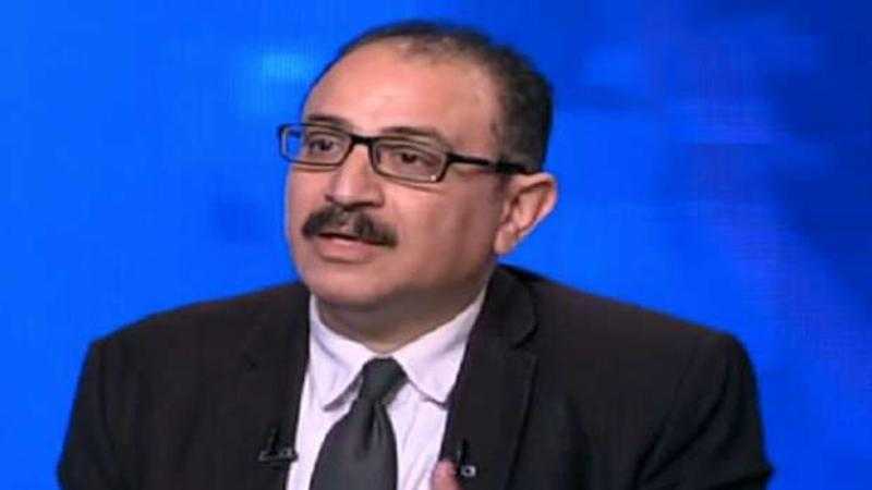 طارق فهمي: زيارة الرئيس السيسي للدنمارك تُدشن مرحلة جديدة من العلاقات الثنائية