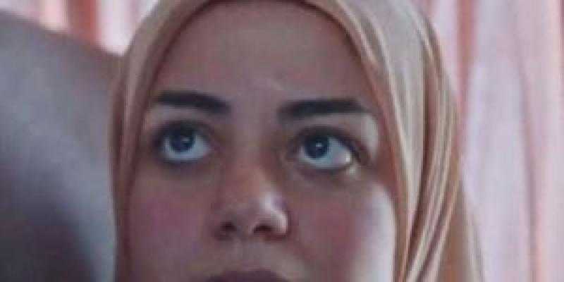 نجاح الحلقة الأولى من مسلسل ”ساعته وتاريخه”