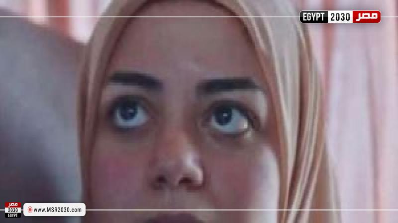 أمنية باهي مسلسل ساعته وتاريخه