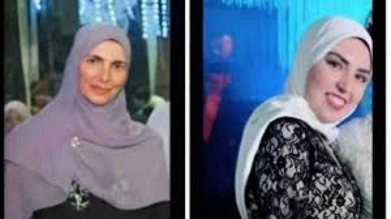 قرار قضائى جديد فى محاكمة سفاح عزبة رستم بالغربية