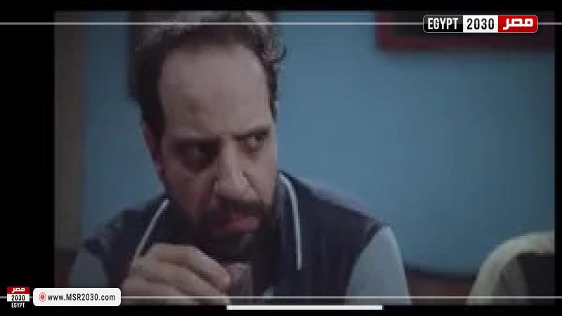 أحمد أمين