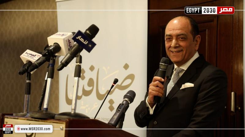 أسامة الشاهد