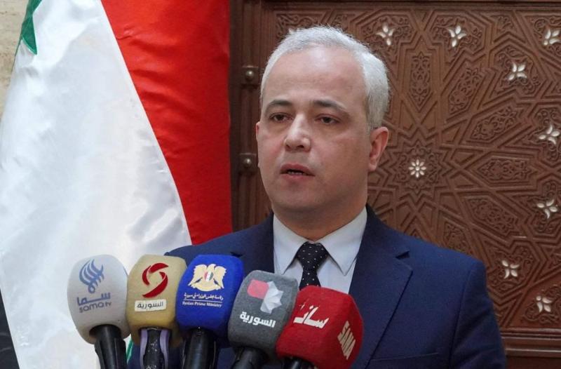 مصر 2030