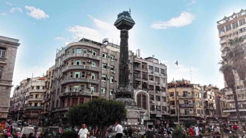 صورة أرشيفية