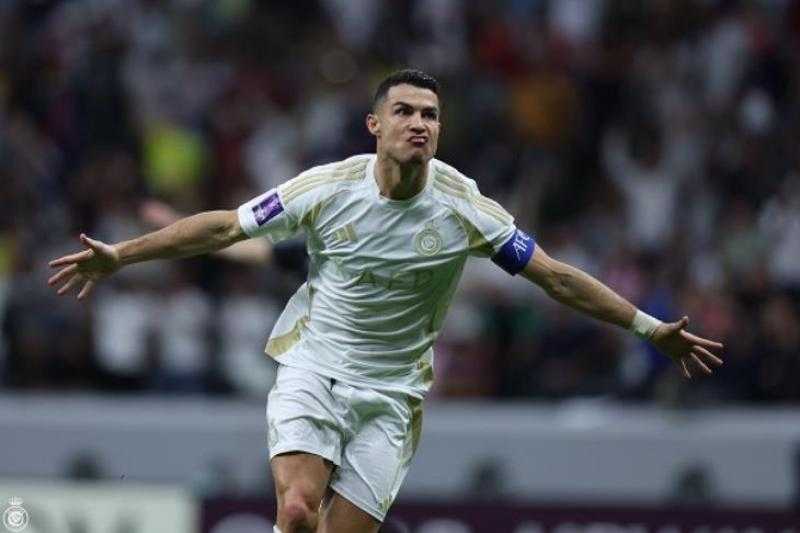 رضا شحاتة: ضم رونالدو واللاعبين الكبار لن يُفيد الأهلي في كأس العالم للأندية