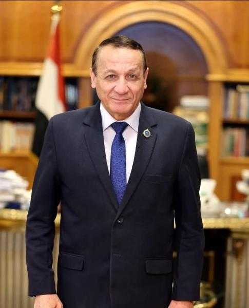 مختص بالشأن العسكري: تطورات سوريا تتطلب تطبيق القرار الأممي 2254
