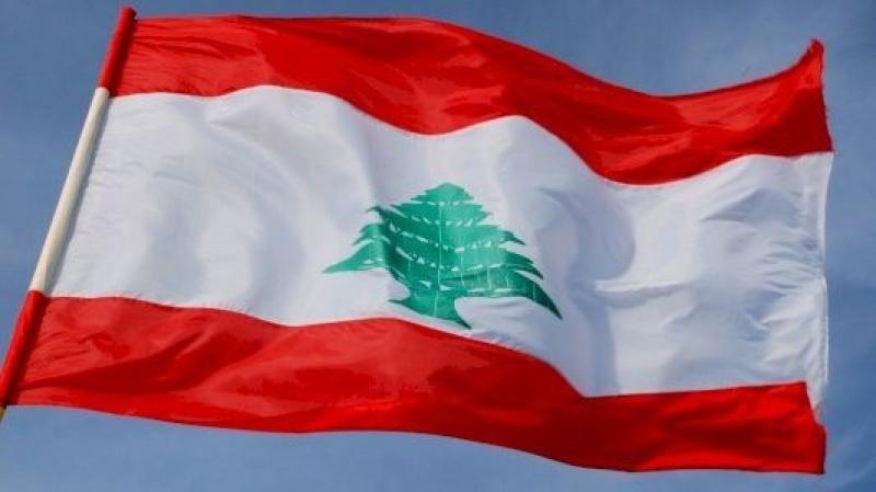 من أوائل الدول.. لبنان يعلن دعمه لسيادة سوريا