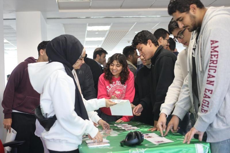 للمرة الثانية على التوالي.. انطلاق أسبوع مهرجان العلوم بالقاهرة والإسكندرية والعلمين