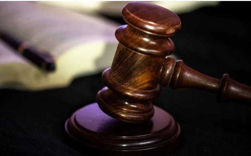 تأجيل محاكمة متهمين في قضية ”داعش العمرانية الثانية”
