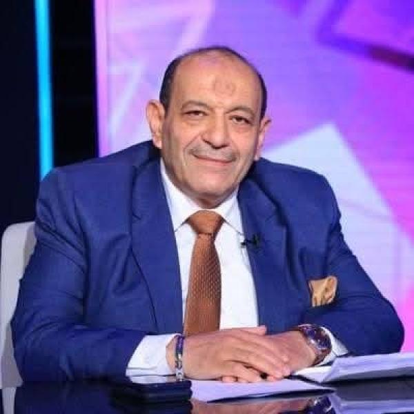 أيمن بدرة