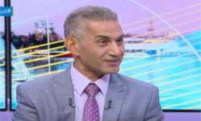 خبير: اكتشافات جديدة بمعبد تابوزيريس ماجنا تجذب سائحي جنوب أوروبا