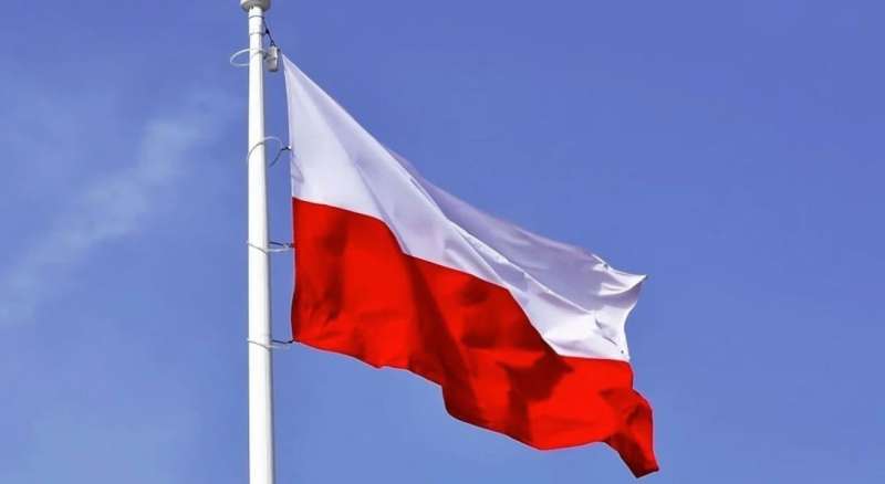 بولندا