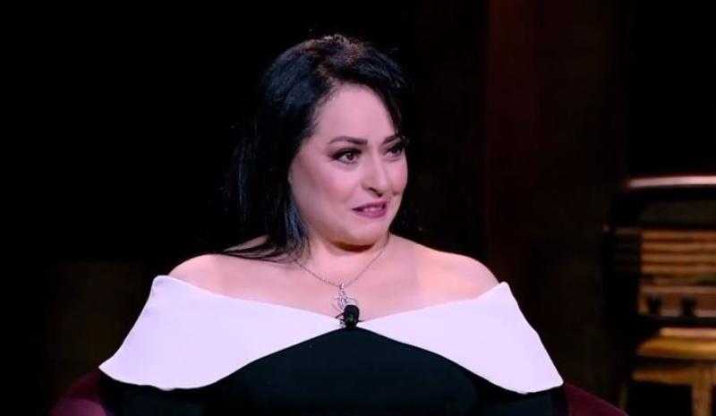 هند عاكف ترد على الانتقادات والشائعات: ”نعمل لإسعاد الجمهور وليس لإثارة الجدل”