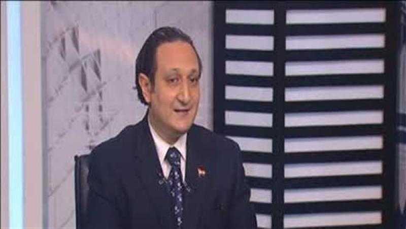 كاتب صحفي: الدعم النقدي يعالج سلبيات الدعم العيني ويعزز العدالة الاجتماعية