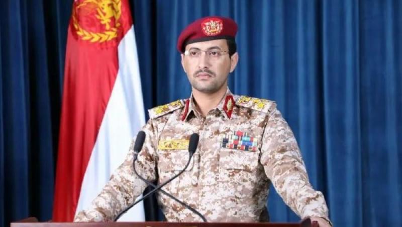 المتحدث باسم ميليشيات الحوثي