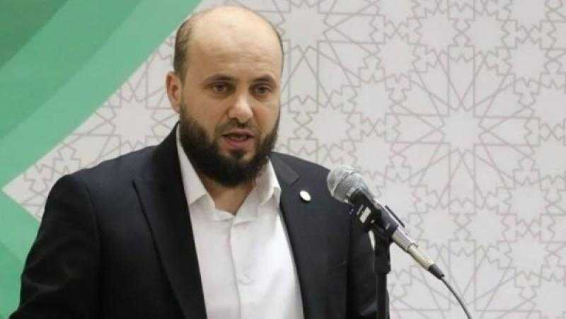 عاجل.. تكليف محمد البشير بتشكيل حكومة سورية جديدة لإدارة المرحلة الانتقالية