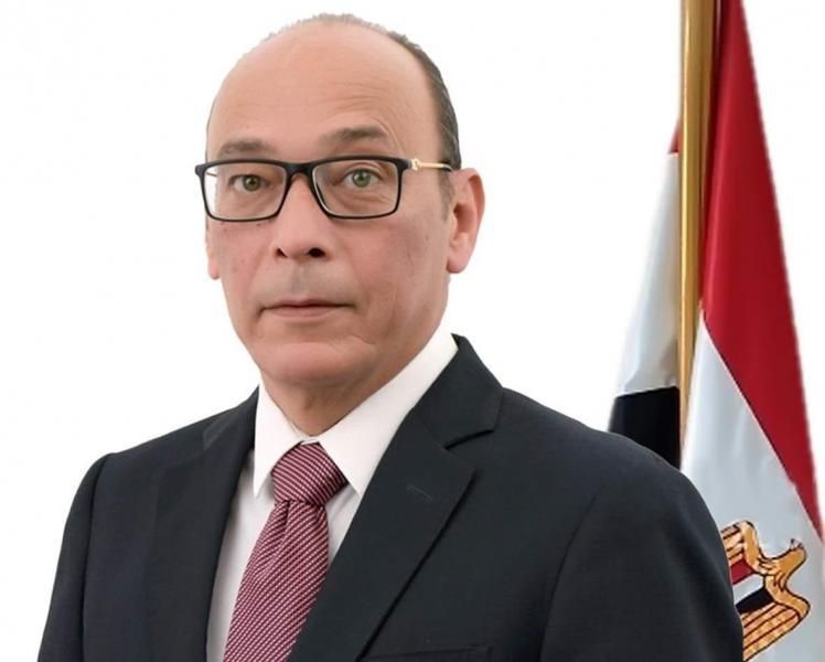  محمد نافع