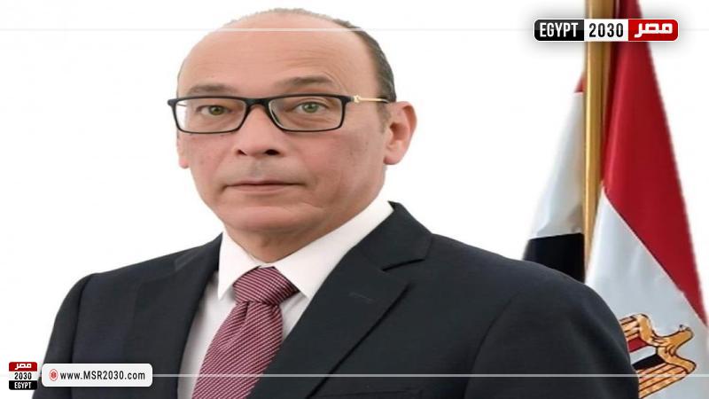 محمد نافع