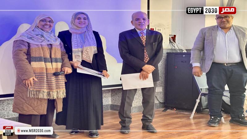 جامعة حلوان الأهلية