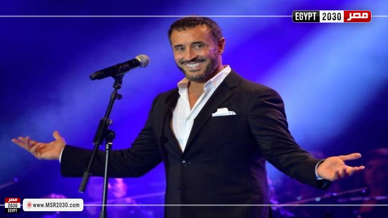 كاظم الساهر
