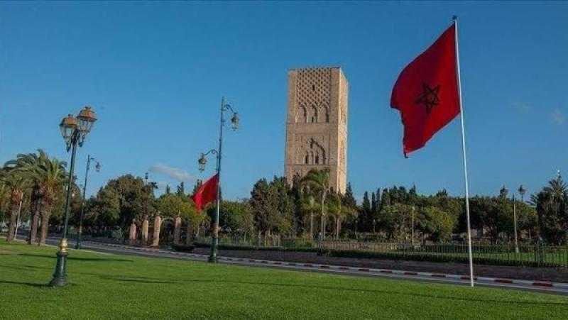 المغرب يحقق رقما غير مسبوق في أعداد السياح