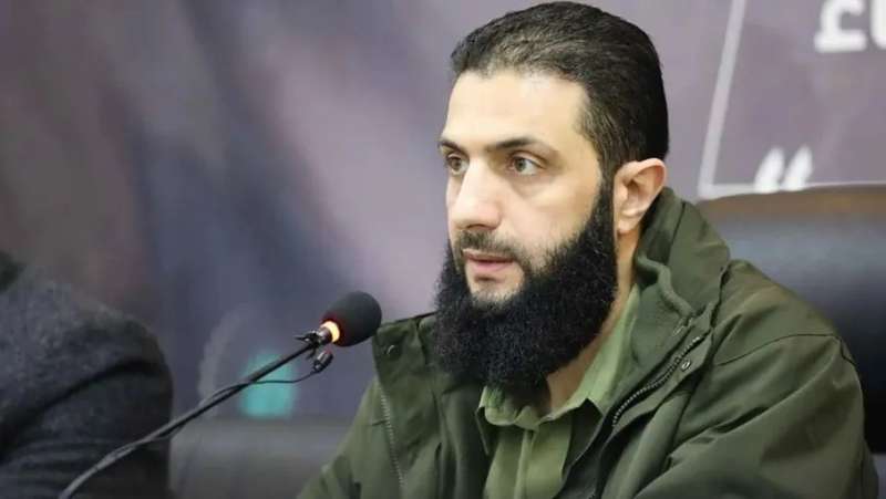 زعيم 