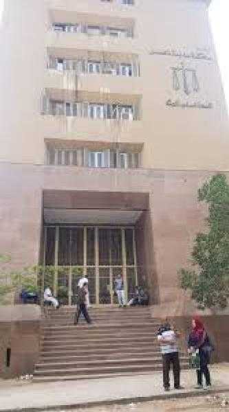 الحكم على المتهمين بالتعدي على الفتيات والتحرش بهم بمدينة نصر.. اليوم