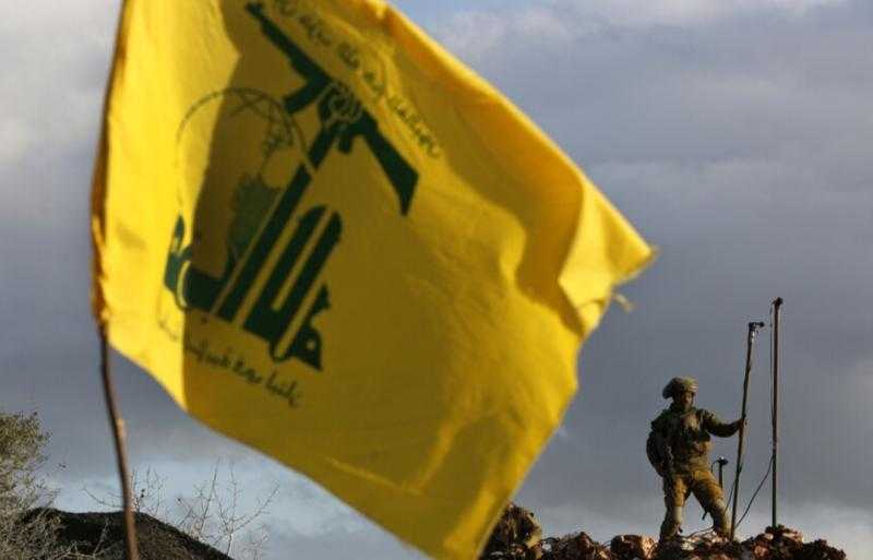 حزب الله: ما يحدث في سوريا حق حصري لشعبها