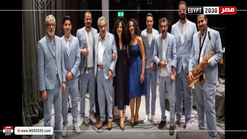 وزارة الثقافة 