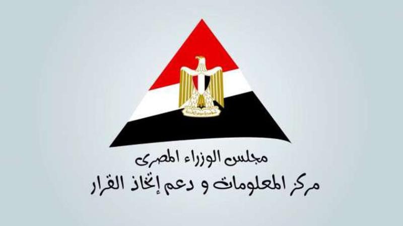 معلومات الوزراء: الشركات الناشئة تلعب دورًا حاسمًا في دفع النمو الاقتصادي