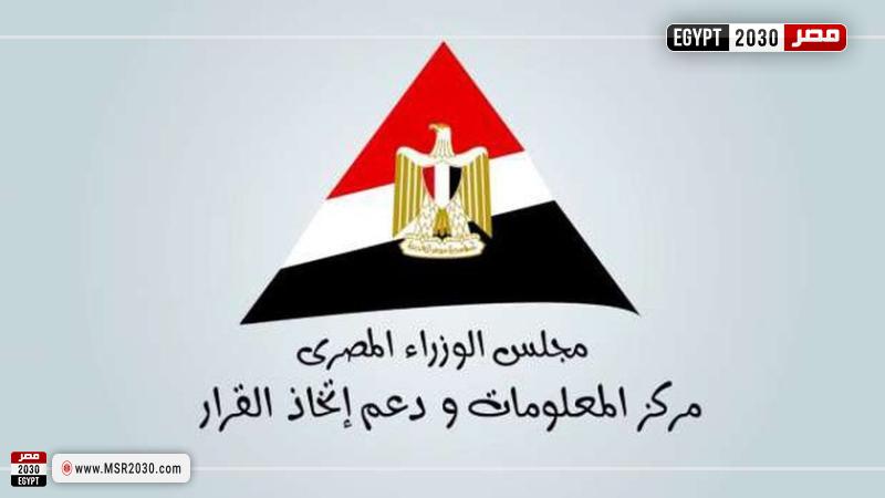 تعبيرية
