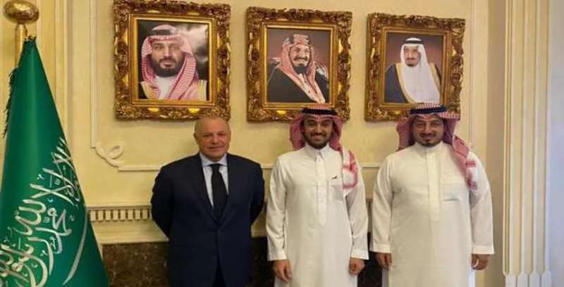 ابو ريدة 