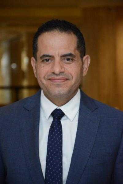 قيادي بمستقبل وطن: المجتمعات التي تحترم حقوق الإنسان قادرة على تحقيق تنمية اقتصادية واجتماعية مستدامة