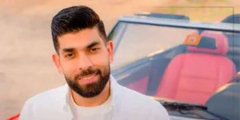 سامر أبو طالب