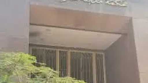 السجن المشدد 7 سنوات لطالب بقتل زميله في مدينة نصر