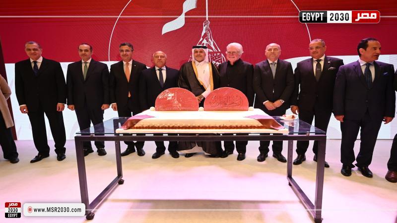 وزير الصناعة والنقل