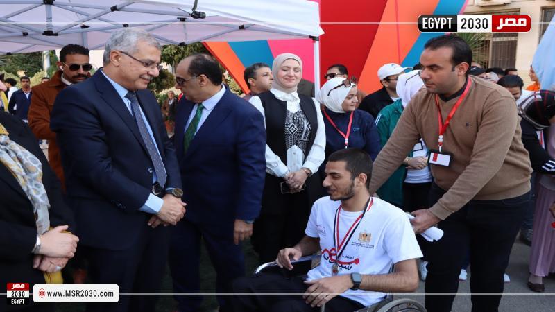 جامعة الزقازيق 